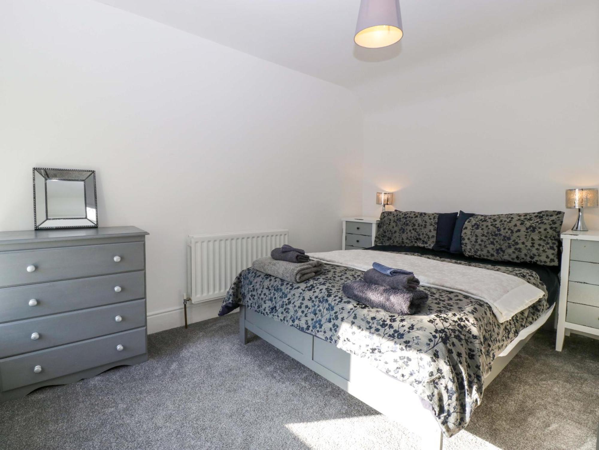 Rose Cottage Lydney Extérieur photo